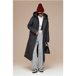 Плащ HOOPS, 1204427