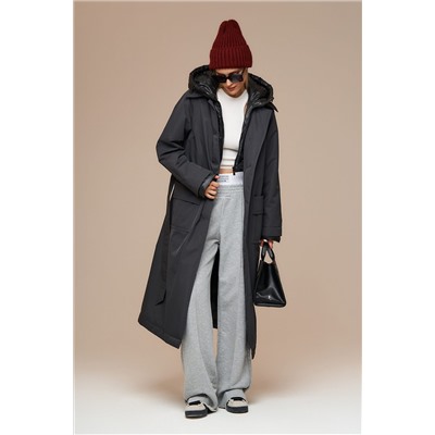 Плащ HOOPS, 1204427