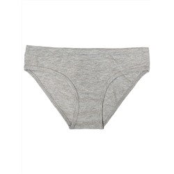 7930 Трусы для девочек многоцвет (BAYKAR)