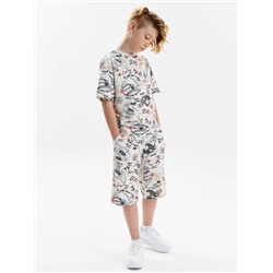 PELICAN Шорты BFH3389U