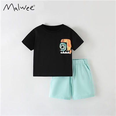 MALWEE  101113