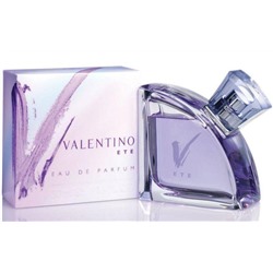 VALENTINO V ETE edp (w) 90ml TESTER