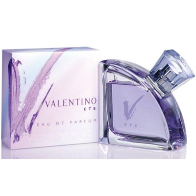VALENTINO V ETE edp (w) 90ml TESTER