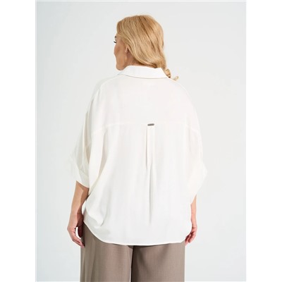 DIMMA Блузка 2560