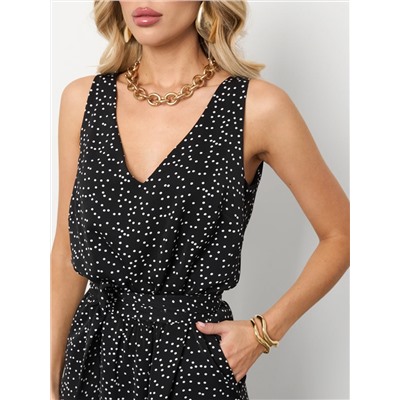 Комбинезон арт. 577-17