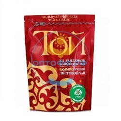 Чай Той 200 гр. Красный БЕЗ пиалы (кор*30)