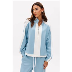 Костюм брючный 4964