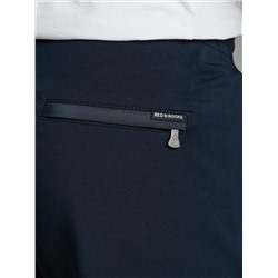 Спортивный костюм мужской Yachting 11M-RR-1829 RED-N-ROCK'S