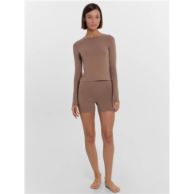 MARK FORMELLE Комплект 592551