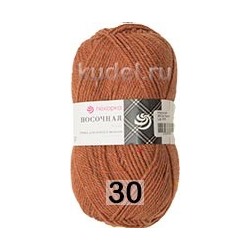 Пряжа Пехорка Носочная