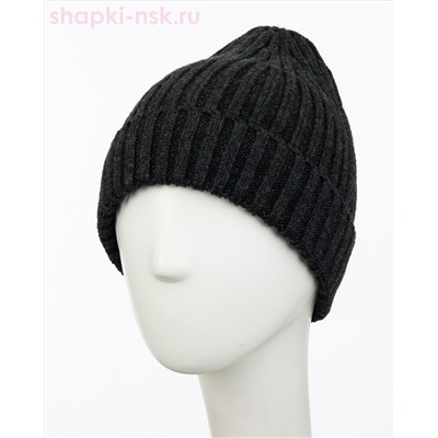 497 T Бини (56-58)