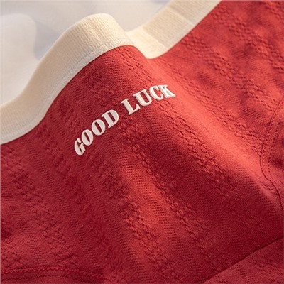 Трусики A36537160