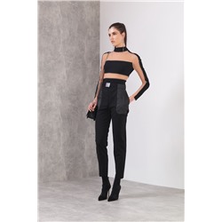 Favorini 31064, Брюки