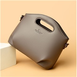 KAIDIFEINIROO Сумка женская   9803