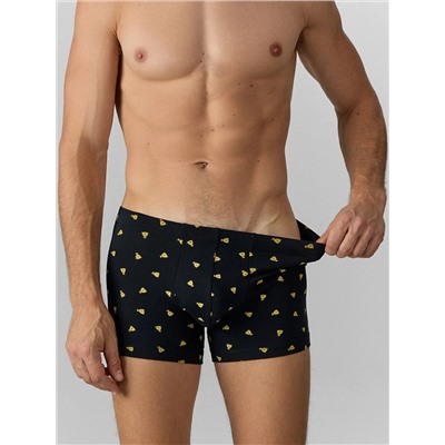 MARK FORMELLE Трусы 411220