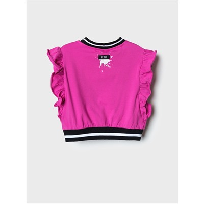 PLAYTODAY Джемпер 12622273