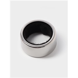 Набор для вина Magistro Cork, 3 предмета: штопор, пробка, каплеулавливатель, нержавеющая сталь