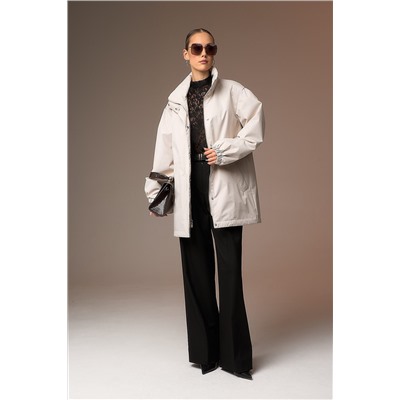 Плащ HOOPS, 1204498