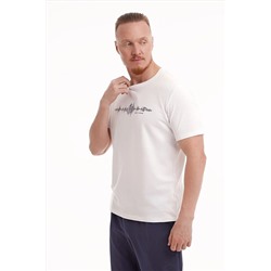 Футболка CLEVER, 1200354