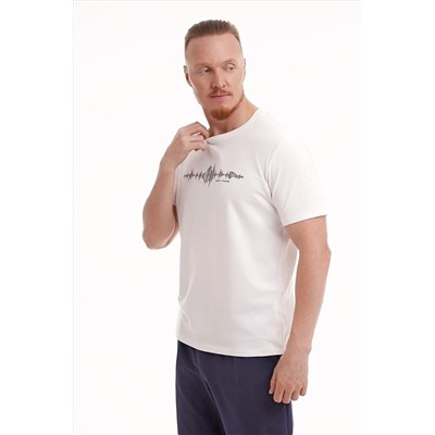 Футболка CLEVER, 1200354