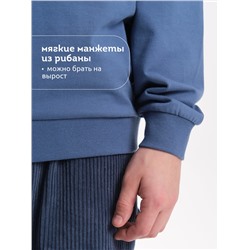 PELICAN Толстовка