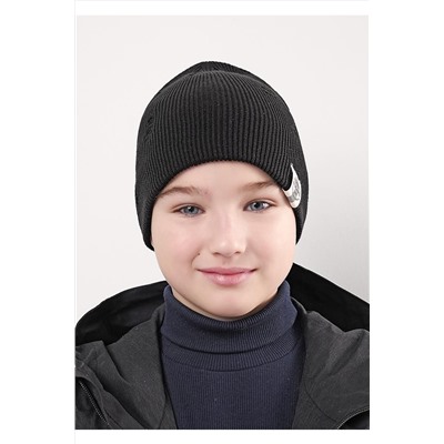 Шапка 1087913