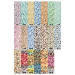 Пряжа Alize Verona