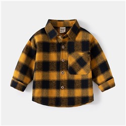 WELLKIDS tx2484