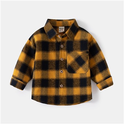 WELLKIDS tx2484