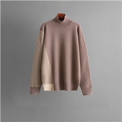 Eleganzza  Костюм женский    P-215
