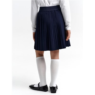 PELICAN Юбка GWS7145