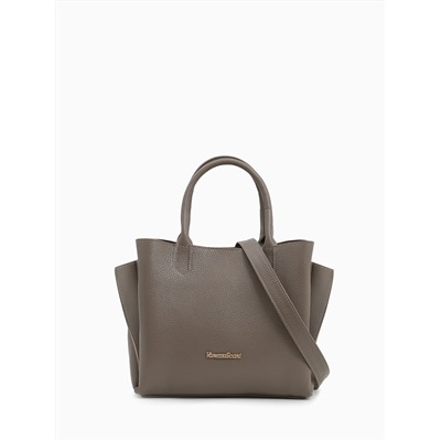 vs0435-213 vitello mink