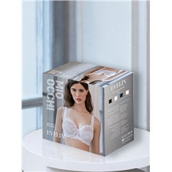 Коробка Бюстгальтер 8122/8123/8124 Evelin Mio