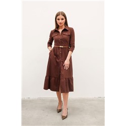 PURPUR 11-320
