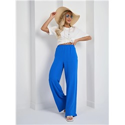 Брюки арт. ШЮ158-43