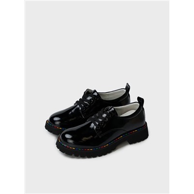 PLAYTODAY Полуботинки 22527749