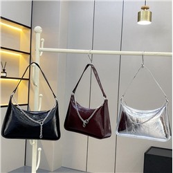 DOLAND LION  Сумка женская / кожа /  242