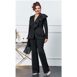 VITTORIA QUEEN 23783