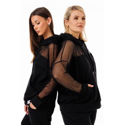 Kivviwear 4289-4040.05