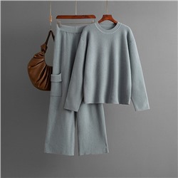 Eleganzza  Костюм женский   A-073