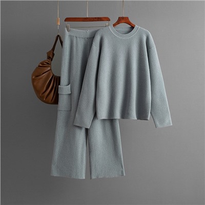 Eleganzza  Костюм женский   A-073