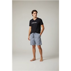 Пижама мужская Кирилл И Арт. 10343