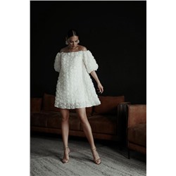 Весналетто 4334.1