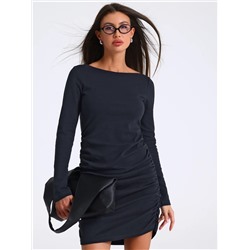 Апрель Платье 1ЖПД4915200