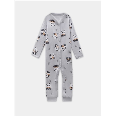 MARK FORMELLE Комбинезон 14012