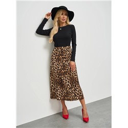 Платье арт. 494-26