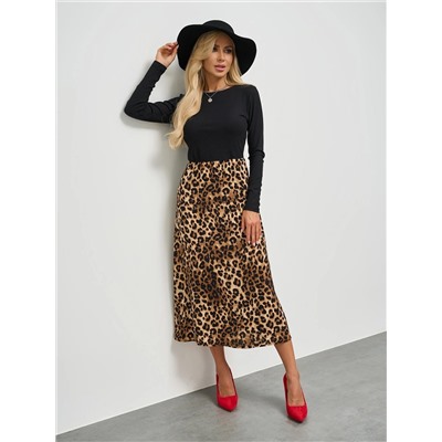 Платье арт. 494-26