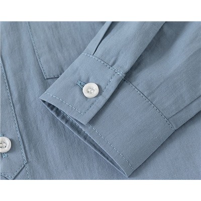 WELLKIDS  tx2657