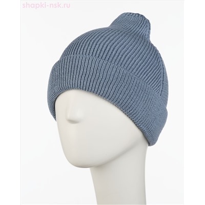 00125 1S KHCW Меллс Бини женская (56-58)