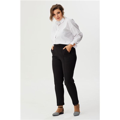 BegiModa 6042